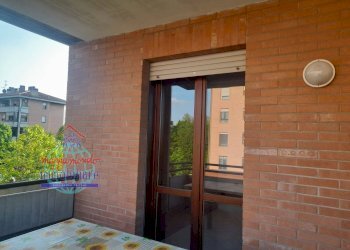 Foto 18 - Trilocale VIA 25 APRILE
 
19, Sala Bolognese - foto 18