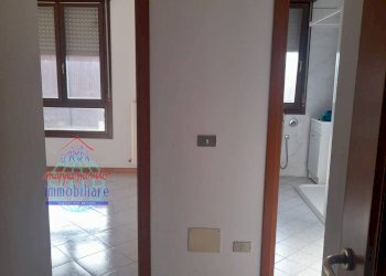 Foto 19 - Trilocale VIA 25 APRILE
 
19, Sala Bolognese - foto 19