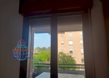 Foto 20 - Trilocale VIA 25 APRILE
 
19, Sala Bolognese - foto 20