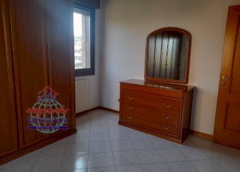 Foto 21 - Trilocale VIA 25 APRILE
 
19, Sala Bolognese - foto 21