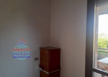 Foto 22 - Trilocale VIA 25 APRILE
 
19, Sala Bolognese - foto 22