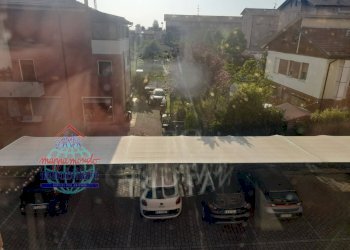 Foto 23 - Trilocale VIA 25 APRILE
 
19, Sala Bolognese - foto 23