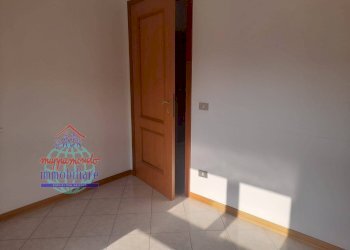 Foto 24 - Trilocale VIA 25 APRILE
 
19, Sala Bolognese - foto 24