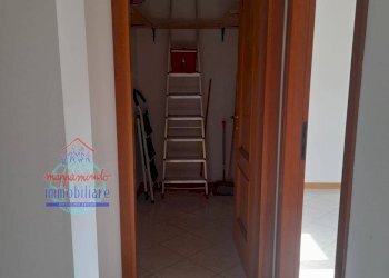 Foto 25 - Trilocale VIA 25 APRILE
 
19, Sala Bolognese - foto 25