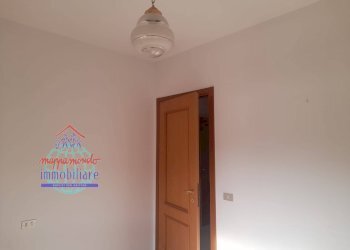 Foto 27 - Trilocale VIA 25 APRILE
 
19, Sala Bolognese - foto 27