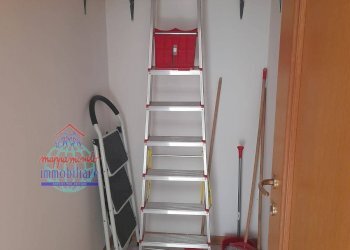 Foto 28 - Trilocale VIA 25 APRILE
 
19, Sala Bolognese - foto 28