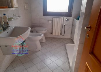 Foto 29 - Trilocale VIA 25 APRILE
 
19, Sala Bolognese - foto 29