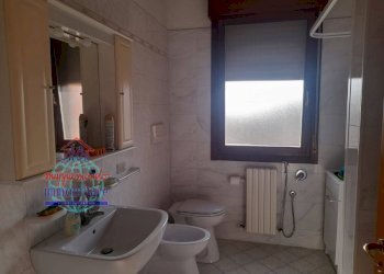 Foto 30 - Trilocale VIA 25 APRILE
 
19, Sala Bolognese - foto 30