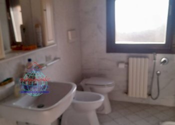 Foto 31 - Trilocale VIA 25 APRILE
 
19, Sala Bolognese - foto 31