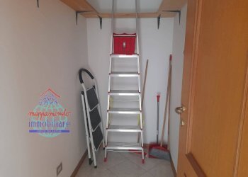 Foto 32 - Trilocale VIA 25 APRILE
 
19, Sala Bolognese - foto 32