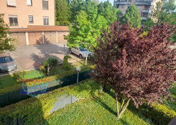 Foto 33 - Trilocale VIA 25 APRILE
 
19, Sala Bolognese - foto 33