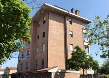 Foto 34 - Trilocale VIA 25 APRILE
 
19, Sala Bolognese - foto 34