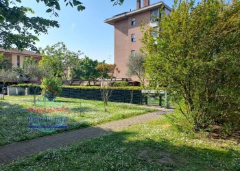 Foto 38 - Trilocale VIA 25 APRILE
 
19, Sala Bolognese - foto 38