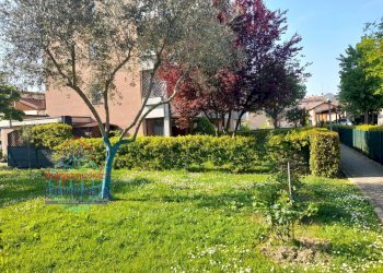 Foto 39 - Trilocale VIA 25 APRILE
 
19, Sala Bolognese - foto 39