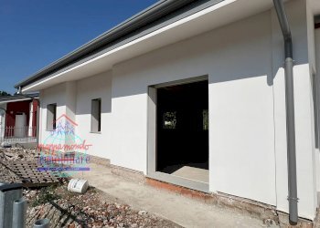 Foto 5 - Villa MONSIGNOR VINCENZO GANDOLFI
 
SNC, Castello d'Argile - foto 5