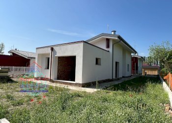 Foto 8 - Villa MONSIGNOR VINCENZO GANDOLFI
 
SNC, Castello d'Argile - foto 8