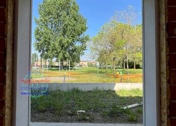 Foto 12 - Villa MONSIGNOR VINCENZO GANDOLFI
 
SNC, Castello d'Argile - foto 12