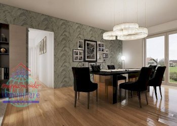 Foto 20 - Villa MONSIGNOR VINCENZO GANDOLFI
 
SNC, Castello d'Argile - foto 20