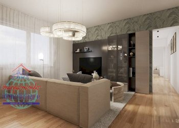 Foto 21 - Villa MONSIGNOR VINCENZO GANDOLFI
 
SNC, Castello d'Argile - foto 21