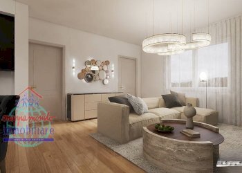 Foto 22 - Villa MONSIGNOR VINCENZO GANDOLFI
 
SNC, Castello d'Argile - foto 22