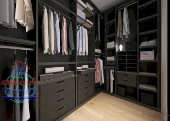 Foto 29 - Villa MONSIGNOR VINCENZO GANDOLFI
 
SNC, Castello d'Argile - foto 29