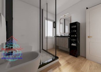 Foto 31 - Villa MONSIGNOR VINCENZO GANDOLFI
 
SNC, Castello d'Argile - foto 31