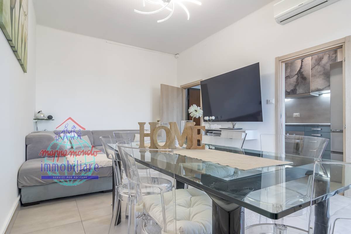 Foto 2 - Quadrilocale VIA PREDOSA
 
2, Zola Predosa - foto 2