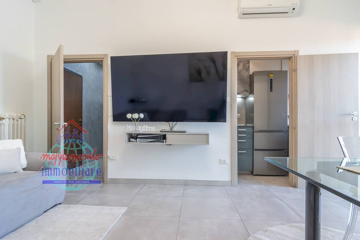 Foto 3 - Quadrilocale VIA PREDOSA
 
2, Zola Predosa - foto 3