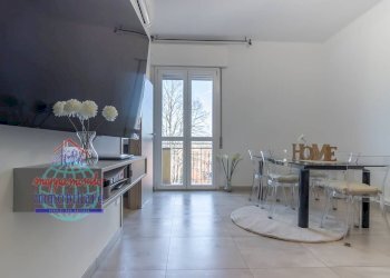 Foto 1 - Quadrilocale VIA PREDOSA
 
2, Zola Predosa - foto 1