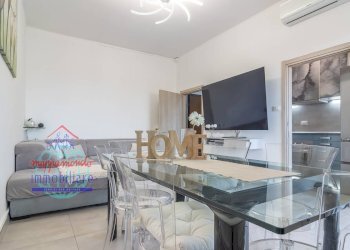 Foto 2 - Quadrilocale VIA PREDOSA
 
2, Zola Predosa - foto 2