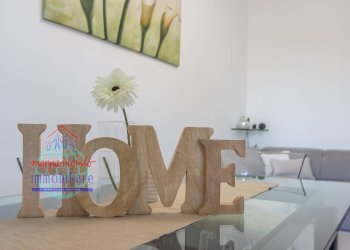 Foto 4 - Quadrilocale VIA PREDOSA
 
2, Zola Predosa - foto 4