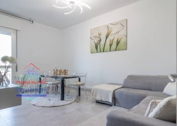 Foto 5 - Quadrilocale VIA PREDOSA
 
2, Zola Predosa - foto 5