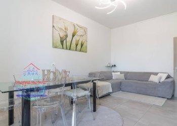 Foto 6 - Quadrilocale VIA PREDOSA
 
2, Zola Predosa - foto 6