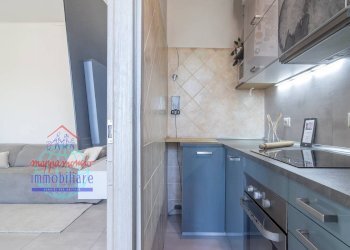 Foto 7 - Quadrilocale VIA PREDOSA
 
2, Zola Predosa - foto 7