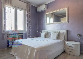 Foto 10 - Quadrilocale VIA PREDOSA
 
2, Zola Predosa - foto 10