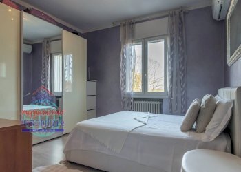 Foto 11 - Quadrilocale VIA PREDOSA
 
2, Zola Predosa - foto 11