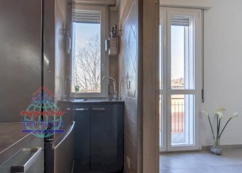 Foto 12 - Quadrilocale VIA PREDOSA
 
2, Zola Predosa - foto 12