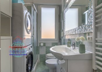 Foto 14 - Quadrilocale VIA PREDOSA
 
2, Zola Predosa - foto 14