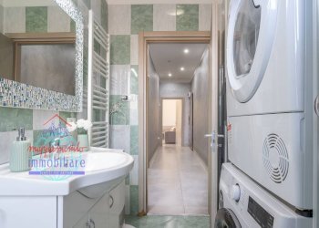 Foto 15 - Quadrilocale VIA PREDOSA
 
2, Zola Predosa - foto 15