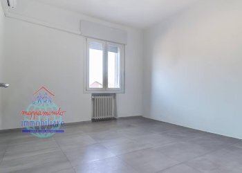 Foto 17 - Quadrilocale VIA PREDOSA
 
2, Zola Predosa - foto 17