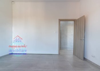 Foto 18 - Quadrilocale VIA PREDOSA
 
2, Zola Predosa - foto 18