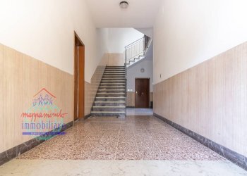 Foto 20 - Quadrilocale VIA PREDOSA
 
2, Zola Predosa - foto 20