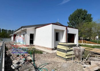 Foto 6 - Villa MONSIGNOR VINCENZO GANDOLFI
 
SNC, Castello d'Argile - foto 6