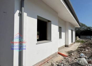 Foto 8 - Villa MONSIGNOR VINCENZO GANDOLFI
 
SNC, Castello d'Argile - foto 8