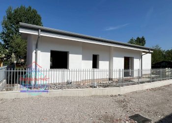 Foto 9 - Villa MONSIGNOR VINCENZO GANDOLFI
 
SNC, Castello d'Argile - foto 9