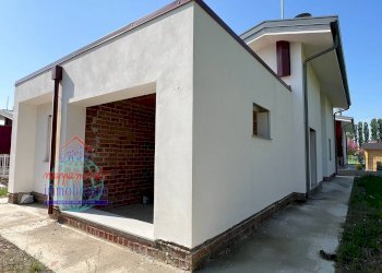 Foto 10 - Villa MONSIGNOR VINCENZO GANDOLFI
 
SNC, Castello d'Argile - foto 10