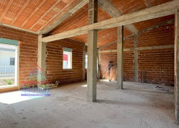 Foto 11 - Villa MONSIGNOR VINCENZO GANDOLFI
 
SNC, Castello d'Argile - foto 11