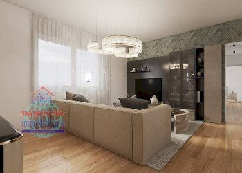 Foto 17 - Villa MONSIGNOR VINCENZO GANDOLFI
 
SNC, Castello d'Argile - foto 17