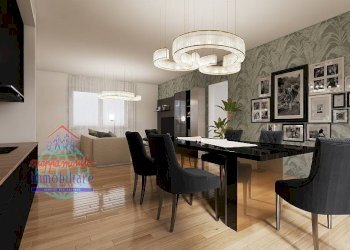 Foto 18 - Villa MONSIGNOR VINCENZO GANDOLFI
 
SNC, Castello d'Argile - foto 18