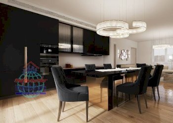 Foto 19 - Villa MONSIGNOR VINCENZO GANDOLFI
 
SNC, Castello d'Argile - foto 19